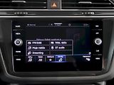 Volkswagen Tiguan (2022) EDICE URBAN 2.0TDI 110KW 4x4 D - náhled 25
