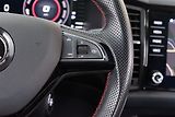 Škoda Kodiaq RS 2.0 TDI 176kW DPH*ČR 1.MAJ* - náhled 22
