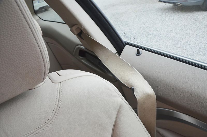 BMW Řada 4 (2015) 435d xDrive 230kW / ČR / LED   - fotka 27 z 43