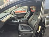 Tesla Model Y LONG RANGE DUAL MOTOR TZ 93,6% - náhled 41