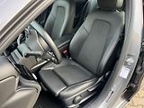 Mercedes-Benz Třídy A 220 4MATIC Progressive Line - náhled 8
