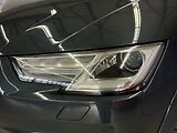 Audi A4 Allroad 2.0 TDI QUATTRO SPORT, ACC, VI - náhled 7