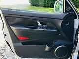 SsangYong Rexton 2.0TD 4x4 AUT KAM 7MÍST TAŽNÉ - náhled 32