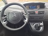 Citroën Grand C4 Picasso (2011) 1.6 HDi 7 MÍST - náhled 18