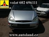 Ford Focus (1999) VOLAT 602 696111 - náhled 1