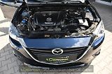 Mazda 3 2.0 SkyActiv-G120  - náhled 43