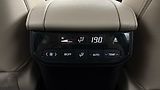 Toyota Highlander 2.5 Hybrid AUT 4x4 Prestige - náhled 21