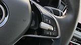 Škoda Kodiaq 2,0 TDi Selection 142 kW 4x4 D - náhled 13
