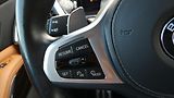 BMW X5 30d xDrive M Sport - náhled 11