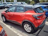 Renault Captur (2026) evolution Eco-G 120   LPG - náhled 1