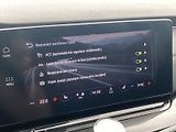 Škoda Octavia (2023) Combi 1.5 TSI ACT e-TEC DSG St - náhled 15