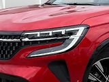 Renault Austral (2025) 1,3 TCe 116 kW Techno EDC - náhled 9