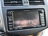 Toyota RAV4 2,0 158PS  Life A/T 4x4 - náhled 35