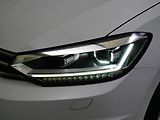 Volkswagen Touran - náhled 9