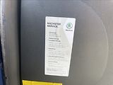 Škoda Fabia 1,4 i 16V Klima, po STK - náhled 21