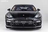 Porsche Panamera Turbo S E-Hybrid*CZ*záruka - náhled 1