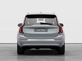 Volvo XC90 CORE B5 AWD 184kW 4x4 - náhled 6