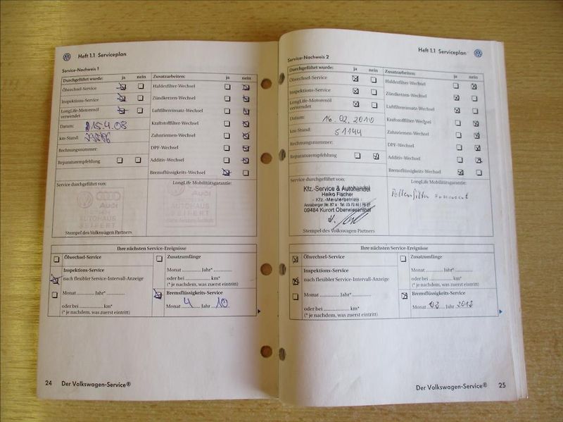 Volkswagen Polo 1,2 i,servisní kniha,ABS, - fotka 16 z 18