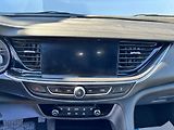 Opel Insignia (2022) 2.0CDTi 128kW Serv. kniha ALU! - náhled 23