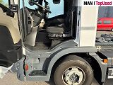 MAN TGL 12.190 4x2 nosič kontejnerů  - náhled 13