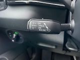Škoda Karoq (2021) 2.0TDi 4x4! DSG! Style+! ČR! - náhled 23