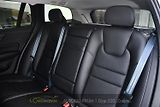 Volvo V60 2,0 T6 186kW PHEV TWIN ENGINE - náhled 14