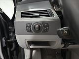 BMW Řada 5 2,2   520i V6 ANGEL SUPER STAV - náhled 14