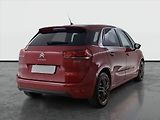 Citroën C4 Picasso (2014) 1.6 HDi, Navi, Xenony - náhled 4