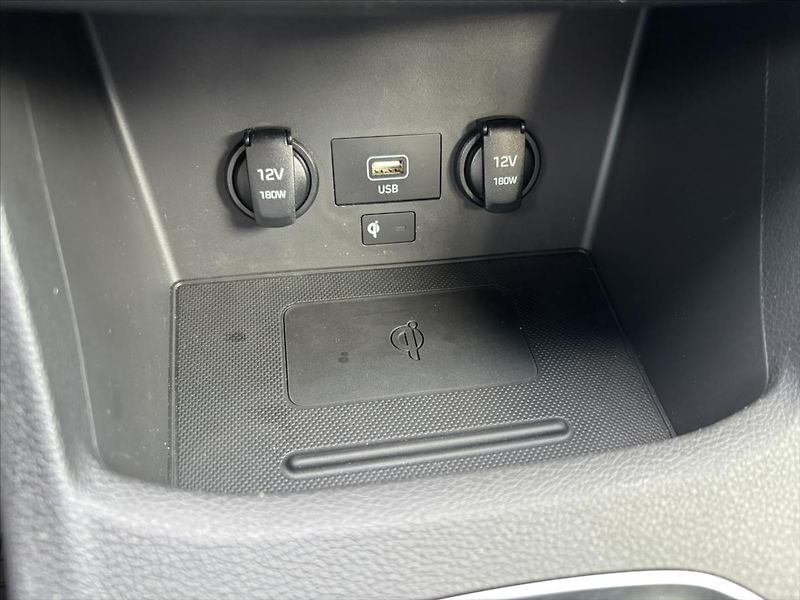 Hyundai i30 1,5 TGDi N-Line TOP STAV TAŽNÉ - fotka 30 z 47
