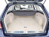 Mercedes-Benz Třídy E (2013) E 350 BlueTEC 4MATIC, 4X4 - náhled 19