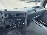 Scania Ostatní Putzmeister TMP 31-4.89S beton - náhled 63