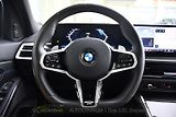 BMW Řada 3 320d xDrive M-SPORT 3L-ZÁRUKA  - náhled 28