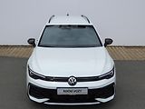 Volkswagen Golf Variant R-Line People 2,0 TDI - náhled 7