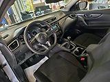 Nissan Qashqai 1.2 DIG-T TEMPOMAT, LANE, DPH  - náhled 7