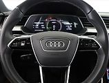 Audi e-tron (2022) 50 quattro, SoH 93% - náhled 8