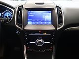 Ford Galaxy (2022) Titanium 2.0 EcoBlue, Automat - náhled 12