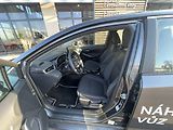Toyota Corolla 1.8 Hybrid Comfort Tech - náhled 14