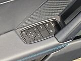 Porsche 911 Carrera S, Chrono, BOSE - náhled 18
