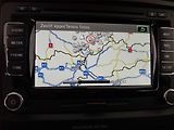 Škoda Superb (2015) Elegance 2.0 TDI, Tempomat - náhled 13