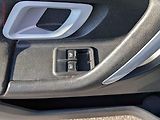 Škoda Fabia (2009) 1.4 16V, 1.maj, AC, temp - náhled 12