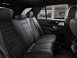 Mercedes-Benz GLE (2026) 2,0 350 de 4MATIC - náhled 8