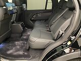 Land Rover Range Rover (2026) SV BLACK P615 LWB  - náhled 6
