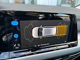 Volkswagen Golf Wa 2.0 Life DT110 TDID7F 2.0TD - náhled 15