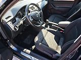 Škoda Rapid (2018) Clever 1,0 TSI 70 Kw - náhled 19