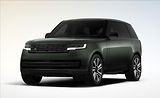 Land Rover Range Rover (2026) P550e AUTOBIOGRAPHY SWB PHEV* - náhled 1
