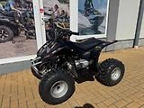 ACCESS (2016) DRR 50 - náhled 1