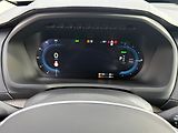 Volvo XC90 T8 PLUS, VZDUCH, VENTILACE, 36 - náhled 13