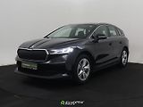 Škoda Enyaq (2021) Navigace, kamera, tepelné č. - náhled 3