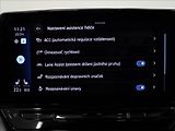 Volkswagen ID.4 0,0 77kWh 150kW Pro Perf. ČR - náhled 14