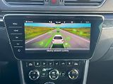 Škoda Superb (2023) L&K 2.0TDi 4x4 147kW 7°automat - náhled 25